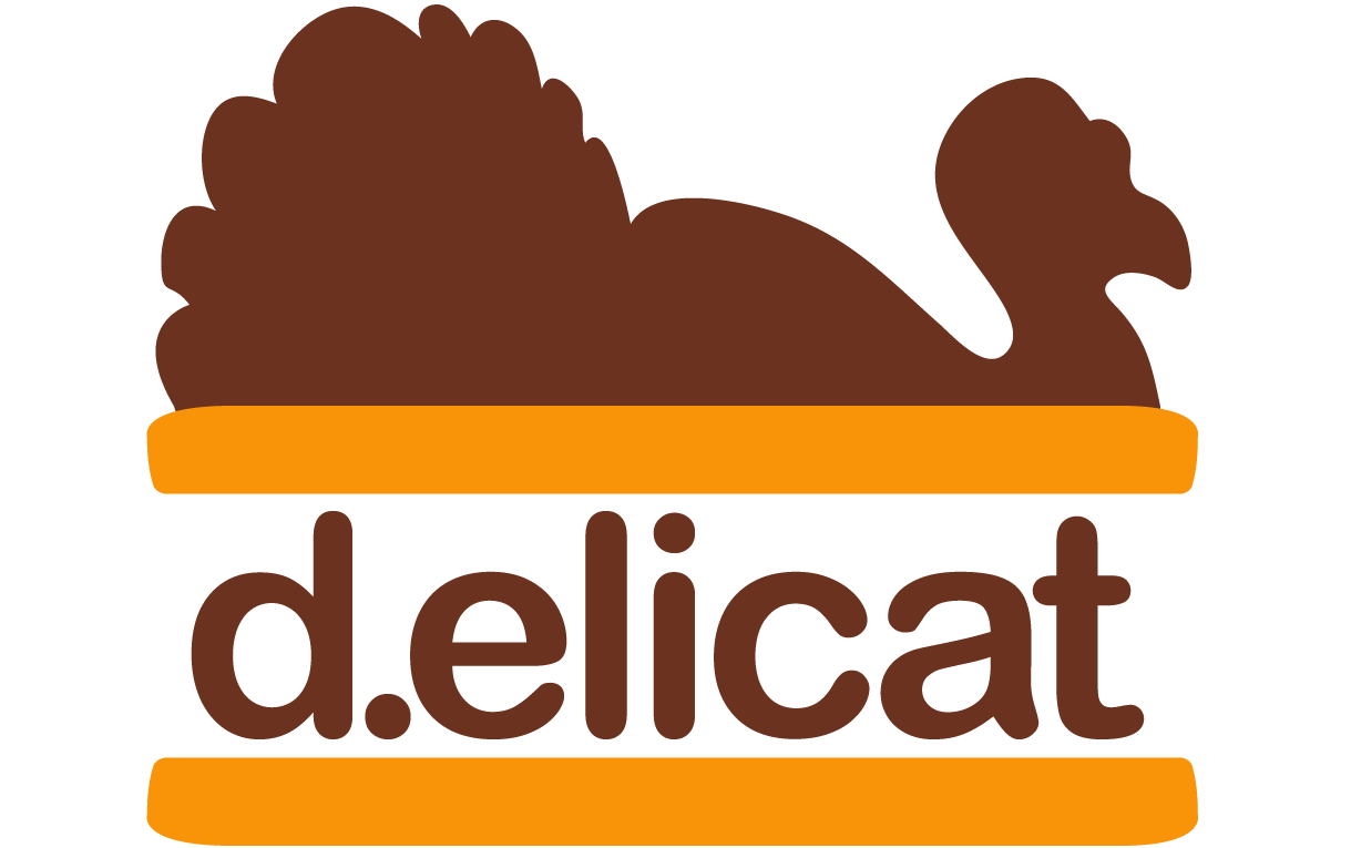 D.elicat ®